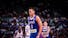 Scottie Thompson, Gilas brace for tough New Zealand challenge in crucial Asia Cup clash